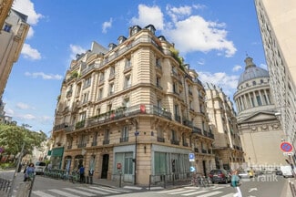 More details for 20 Rue De L'Estrapade, Paris - Build-to-Rent for Sale
