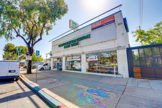 2875 El Cajon Blvd, San Diego, CA for sale Building Photo- Image 1 of 1