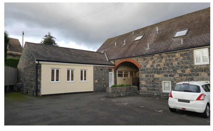 Houmet Ln, Guernsey for sale Primary Photo- Image 1 of 1