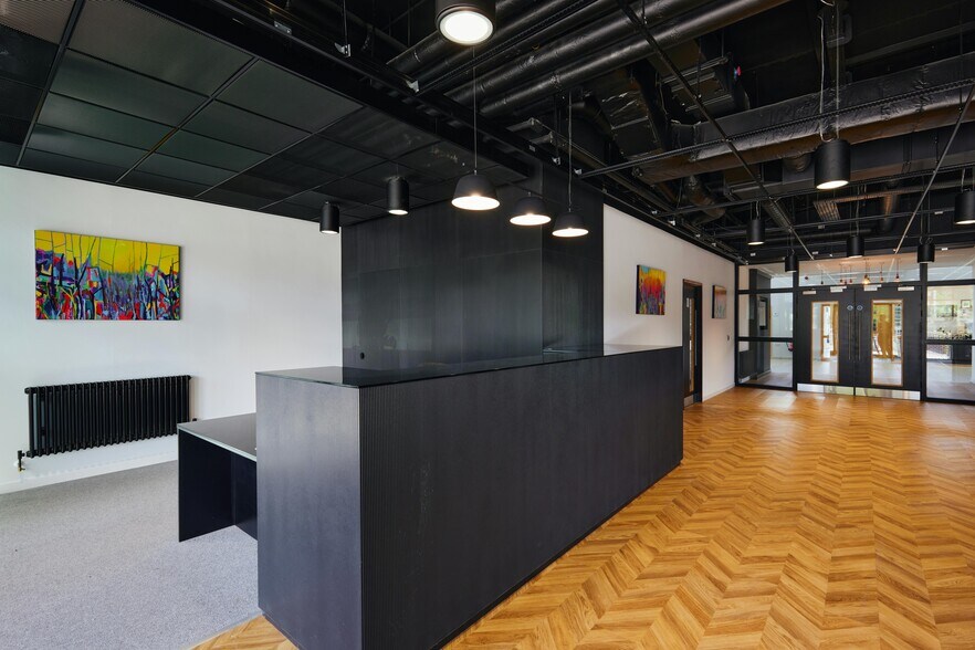 Holt St, Birmingham to rent - Building Photo - Image 3 of 9