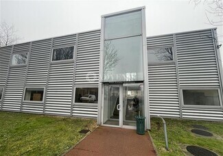 More details for Office to Rent