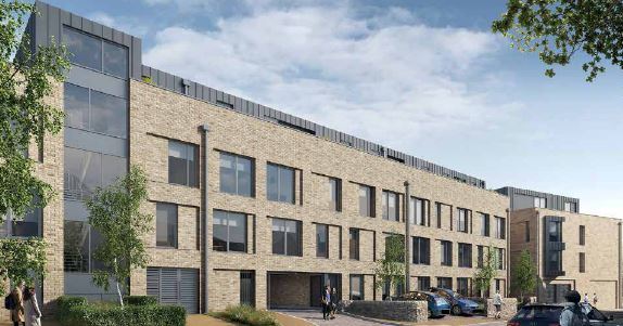 More details for 31-33 Causeway Ln, Matlock - Retail to Rent