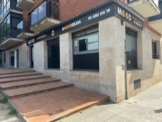 More details for Retail to Rent