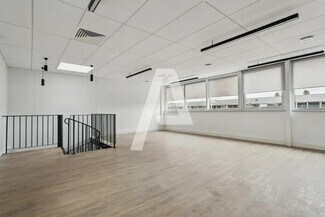 More details for Industrial to Rent