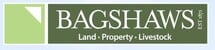 Bagshaws