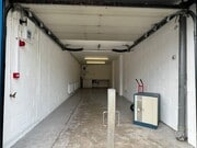 Unit 7 - Internal space