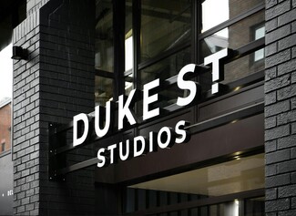 More details for 10-14 Duke St, Reading - Office for Rent