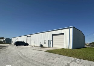 2415 Destiny Way, Odessa, FL for rent Building Photo- Image 1 of 2