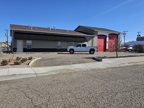 2916 Graneros Ln, Pueblo, CO for rent Building Photo- Image 2 of 9