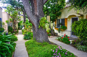 1307 17th St, Santa Monica, CA for sale Primary Photo- Image 1 of 1