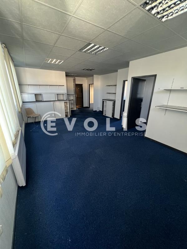 6 Rue Volta, Alfortville to rent Interior Photo- Image 1 of 7