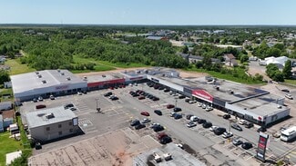 More details for 229 Bd J. D. Gauthier, Shippagan, NB - Retail to Rent