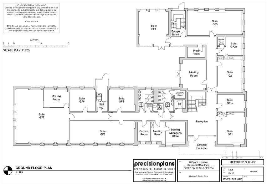 Hooton Rd, Ellesmere Port to rent - Building Photo - Image 1 of 57