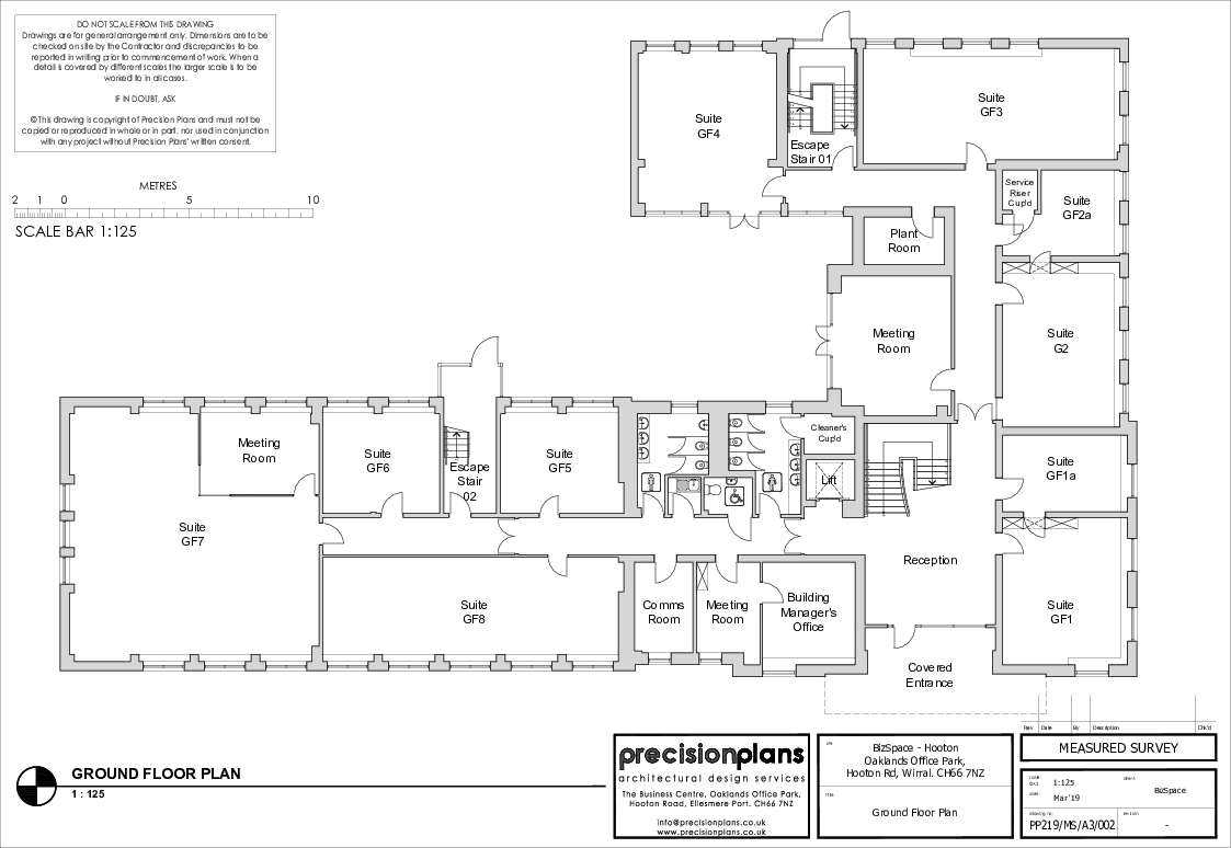 Hooton Rd, Ellesmere Port to rent Building Photo- Image 1 of 58