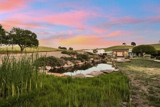 More details for 9050 Deer Valley Rd, Brentwood, CA - Land for Sale