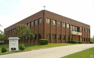 More details for 3138 Custer Dr, Lexington, KY - Office for Rent