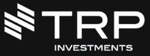 TRP Investments