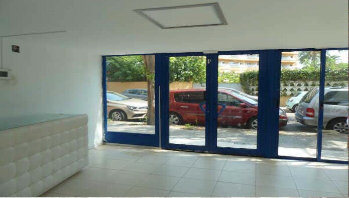 Salou, TAR 43840 -  -  - Interior Photo - Image 2 of 7