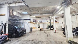 More details for Light Industrial for Sale