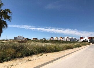 More details for Calle Juan de Acurio, 901, Sanlúcar de Barrameda - Land for Sale