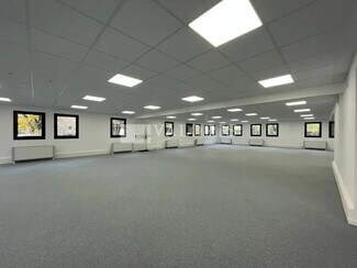 More details for Build-to-Rent for Sale