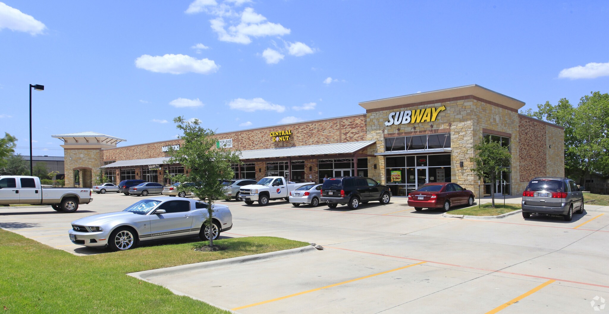 1910 W Braker Ln, Austin, TX for sale Primary Photo- Image 1 of 1