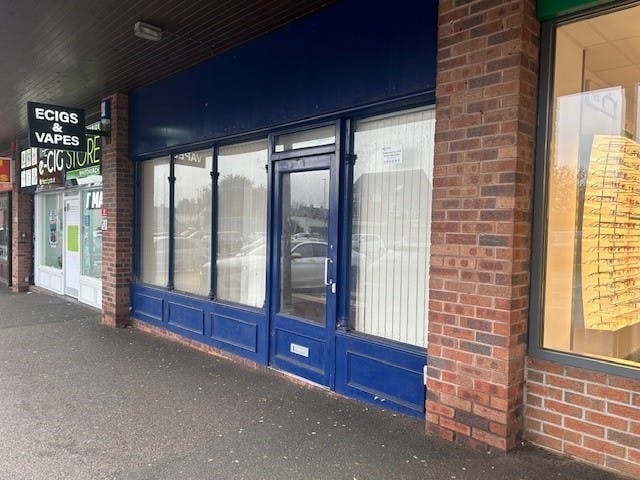 Brownlow Street Para, Whitchurch to rent Primary Photo- Image 1 of 3