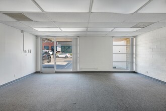 145 Sheldon St, El Segundo, CA for rent Interior Photo- Image 1 of 12