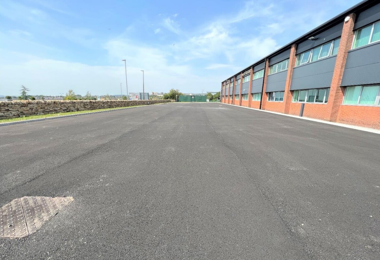 Haslingden Rd, Blackburn for sale Other- Image 1 of 1