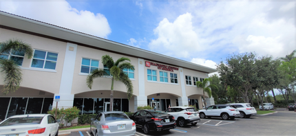 15340 Jog Rd, Delray Beach, FL for sale Building Photo- Image 1 of 1