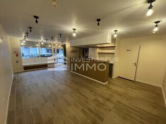 More details for Retail to Rent