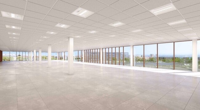 More details for Glasgow Rd, Rutherglen - Office to Rent