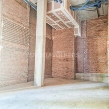 Retail in Martorell, Barcelona to rent Interior Photo- Image 2 of 6