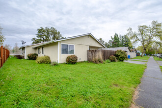 4263 Campbell Dr SE, Salem, OR for sale Primary Photo- Image 1 of 1