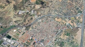 More details for Land for Sale