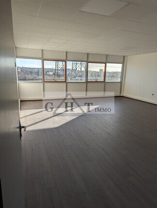 More details for Office for Sale