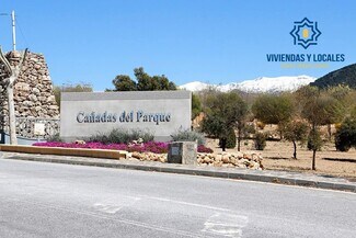 More details for Land for Sale