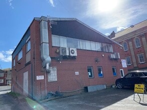 New Rd, Newtown for sale Building Photo- Image 2 of 7