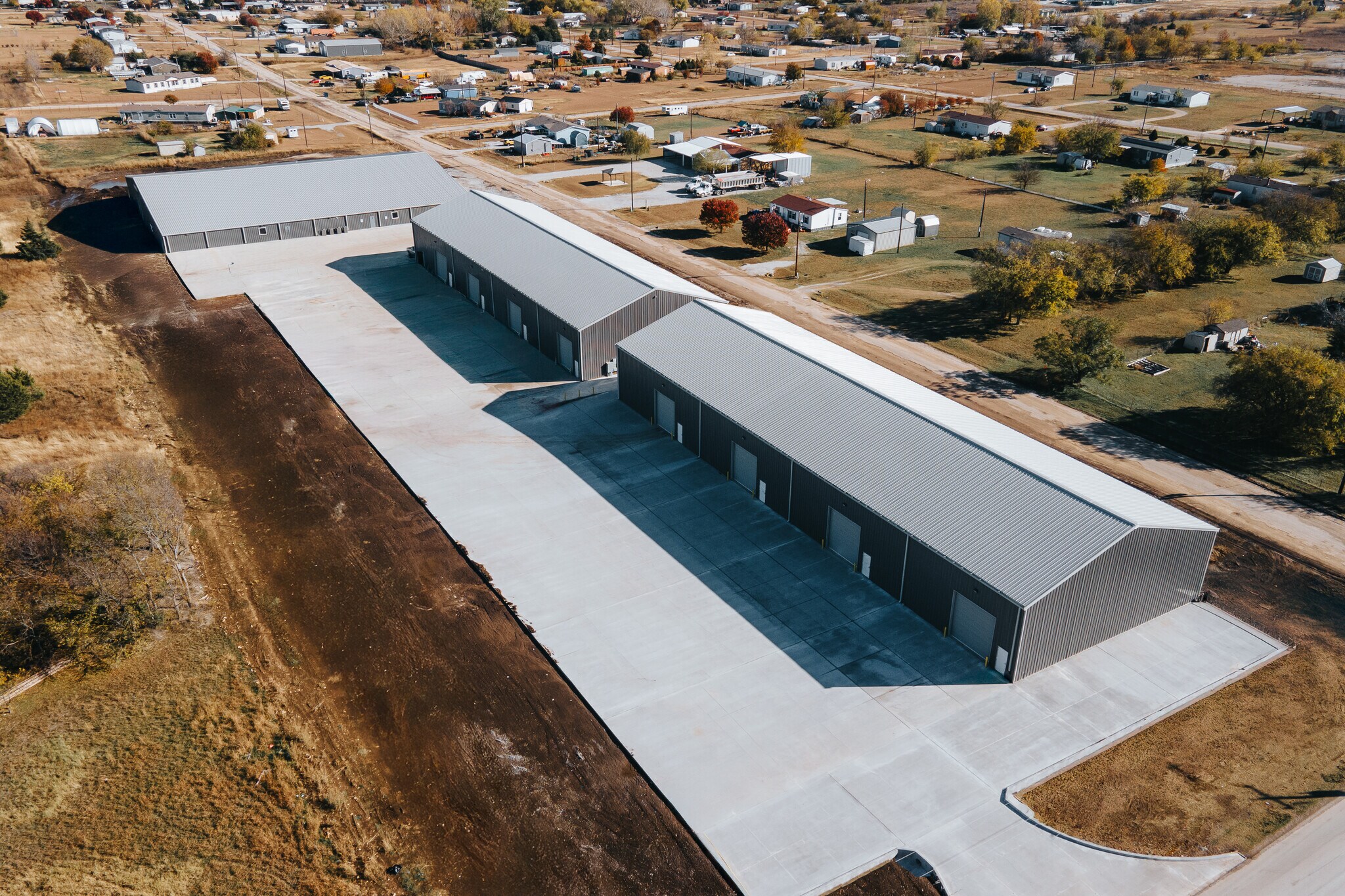 293 County Road 4841, Haslet, TX to rent Building Photo- Image 1 of 17