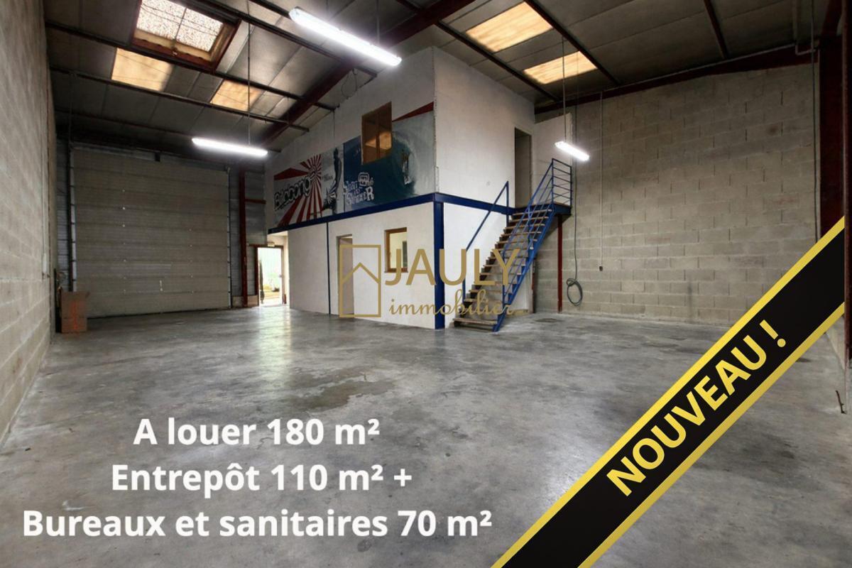 10 Rue De Montboulon, Saint Soupplets to rent Interior Photo- Image 1 of 10