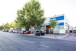 More details for Retail to Rent