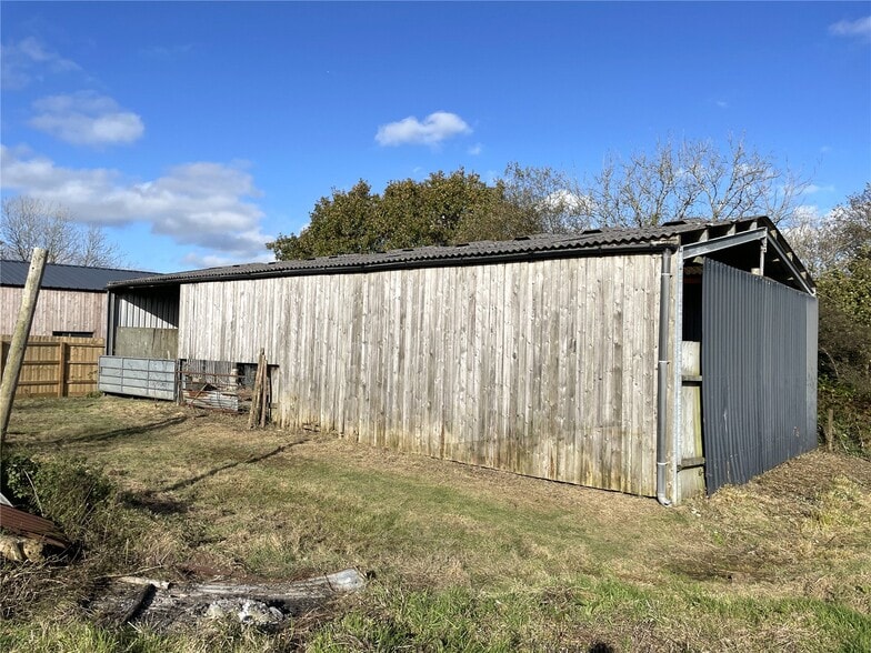 Unnamed, Beaworthy for sale - Building Photo - Image 1 of 9