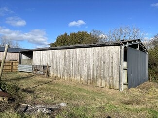 More details for Unnamed, Beaworthy - Industrial for Sale
