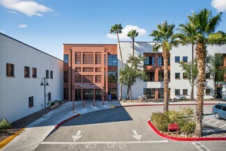 More details for 630 N Alvernon Way, Tucson, AZ - Office / Medical to Rent