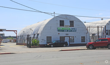 455 Harbor Blvd, Belmont, CA for sale Primary Photo- Image 1 of 1