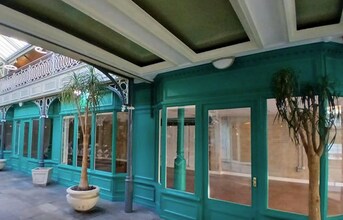 Market Pl, Newark to rent Building Photo- Image 2 of 6