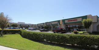 More details for 15961-15981 Piuma Ave, Cerritos, CA - Retail for Rent