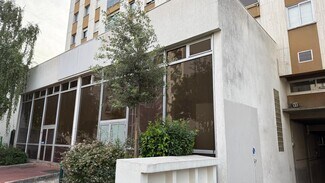 More details for Build-to-Rent for Sale