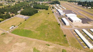 More details for W Lane Rd, Scappoose, OR - Land for Rent