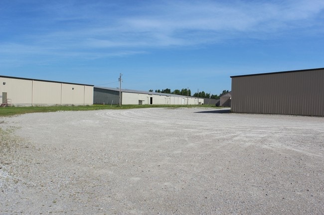 More details for 1111 Highway 164, Arbyrd, MO - Industrial for Rent